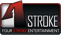 FourStrokeEntertainment.com